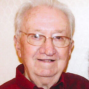 Sievers, Ray web.jpg